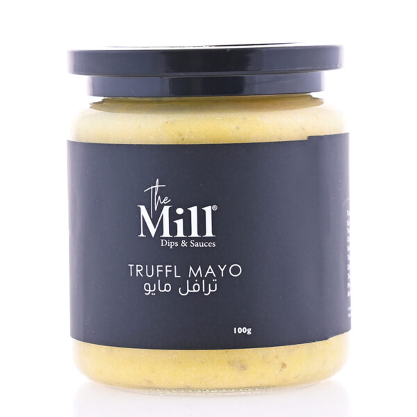 Our Products The Mill